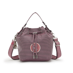 BOLSO DOOLEY KIPLING SMALL