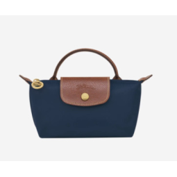 MINI LONGCHAMP