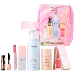 SUMMER ESSENTIAL FAVORITE...