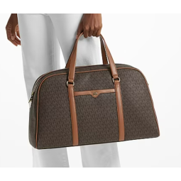 BOLSO DE VIAJE