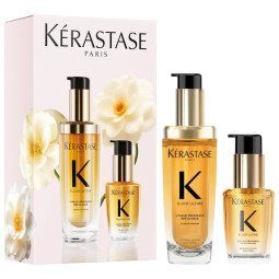 KERASTASE - ELIXIR ULTIME &...