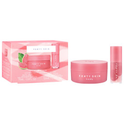 FENTY BEAUTY BY RIHANNA