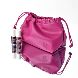 Benetint Bliss Tint Gift Set