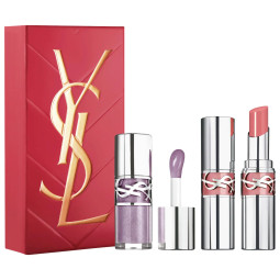 YVES SAINT LAUREN