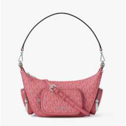 MERRITT SMALL CROSSBODY...