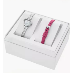 SET FOSSIL DAMA SAN VALENTIN