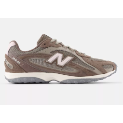 ZAPATILLAS NEW BALANCE 204L