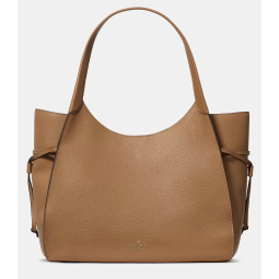 STASH LARGE CARRYAL BAG...