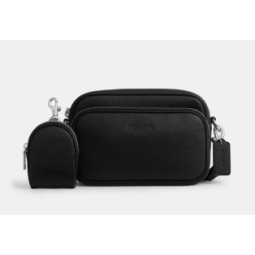 FINLAY CROSSBODY COACH...
