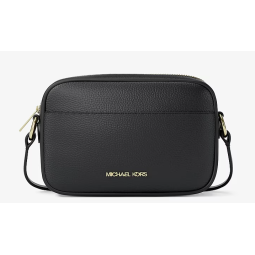 JET SET SMALL CROSSBODY...