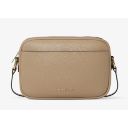JET SET LARGECROSSBODY...