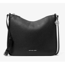 CROSSBODY NAYLA MEDIUM...