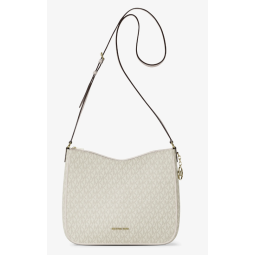 CROSSBODY NAYLA MEDIUM...