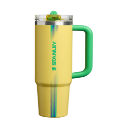 STANLEY MUNDIAL 30 OZ