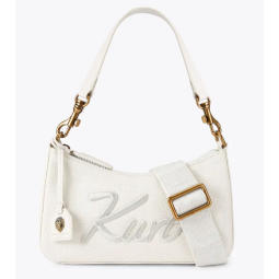 HOBO CROSSBODY KURT GEIGER