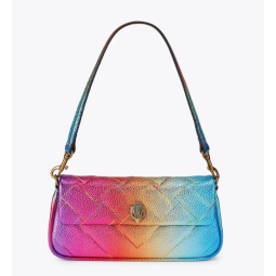 PICKLE SHOULDER BAG KURT...