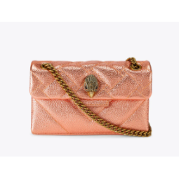 KENSINGTON 17 KURT GEIGER