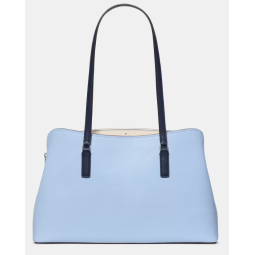 THOMPSON STREET SATCHEL BAG KS