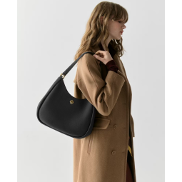 KAYLA LARGE SHOULDER BAG
