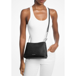 CHRISTINA SMALL  MICHAEL KORS
