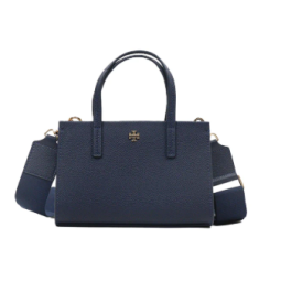 BLAKE MINI TOTE TORY BURCH