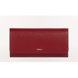 WALLET LARGE FURLA