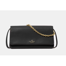 CROSSBODY IVY KATE SPADE
