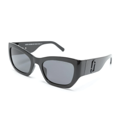 MARC JACOBS LENTES