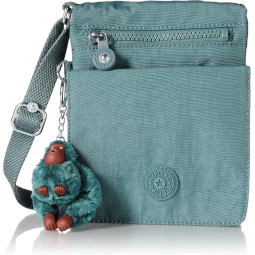 PEQUEÑO CROSSBODY KIPLING