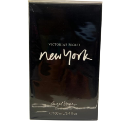 NEW YORK VICTORIAS SECRET