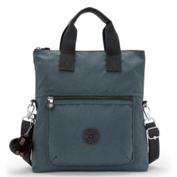 ELEVA CONVERTIBLE KIPLING