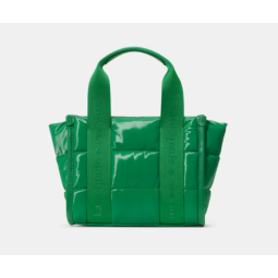 KIP PUFFY MINI TOTE KATE SPADE