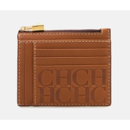 LOCKEP CARD HOLDER CAROLINA...