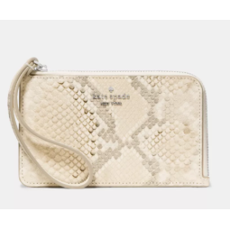 LUCY SMALL CARD HOLDER...