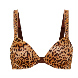 BRASIER PUSH UP VS