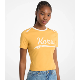TSHIRT KORS
