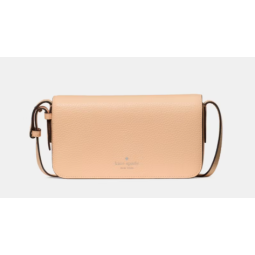 JULIETTE CROSSBODY KATE SPADE