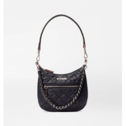 MINI CROSSBODY SIENNA MZ...