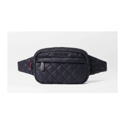 METRO BELT BAG MZ WALLACE