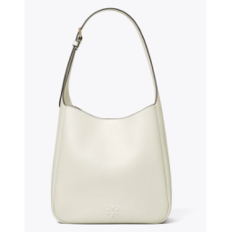 THEA SLOUCHY SHOULDER