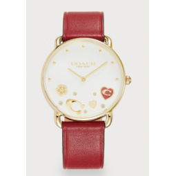 RELOJ COACH