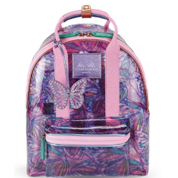 BACKPACK KURT GEIGER