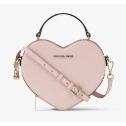 CROSSBODY MICHAEL KORS CORAZON