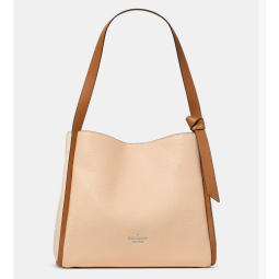KNOTT LARGE CARRYALL BAG