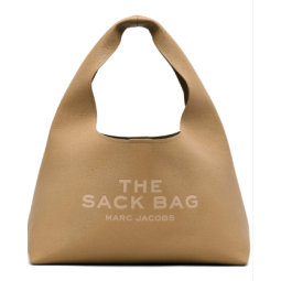 THE SACK BAG MARC JACOBS