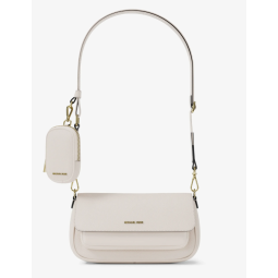 JET SET TRAVEL CROSSBODY MK