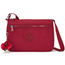 CROSSBODY CALLIE KIPLING