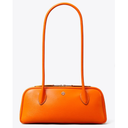 RORY SATCHEL TORY BURCH