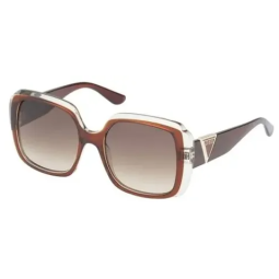 LENTES GUESS GF00042
