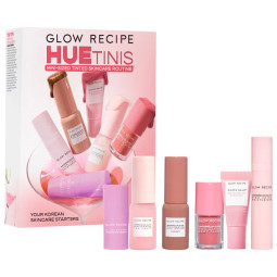 HUE TINIS